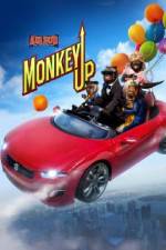 Watch Monkey Up Nowvideo