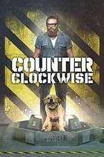Watch Counter Clockwise Nowvideo