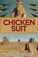 Watch Chicken Suit Nowvideo