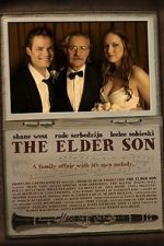 Watch The Elder Son Nowvideo