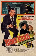 Watch Hong Kong Confidential Nowvideo