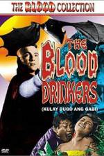 Watch The Blood Drinkers Nowvideo