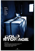 Watch Cold Storage Nowvideo