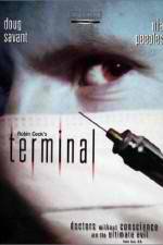 Watch Terminal Nowvideo