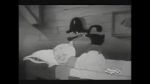 Watch Scalp Trouble (Short 1939) Nowvideo