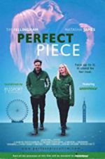 Watch Perfect Piece Nowvideo