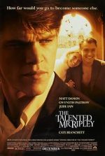 Watch The Talented Mr. Ripley Nowvideo