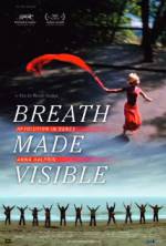 Watch Breath Made Visible: Anna Halprin Nowvideo