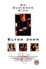 Watch An Audience with Elton John Nowvideo