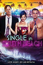 Watch Single in South Beach Nowvideo