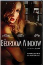 Watch The Bedroom Window Nowvideo