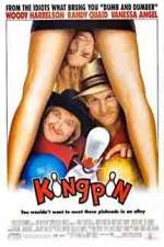 Watch Kingpin Nowvideo