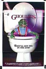 Watch Ghoulies Nowvideo