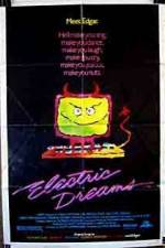 Watch Electric Dreams Nowvideo