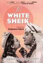 Watch The White Sheik Nowvideo