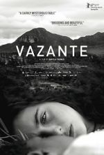 Watch Vazante Nowvideo
