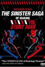Watch The Sinister Saga of Making 'The Stunt Man' Nowvideo