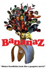 Watch Bananaz Nowvideo