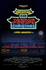 Watch Dreaming of a Jewish Christmas Nowvideo