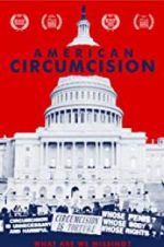 Watch American Circumcision Nowvideo