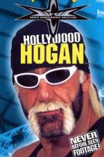 Watch WCW Superstar Series Hollywood Hogan - Why I Rule the World Nowvideo
