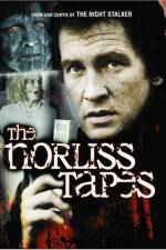 Watch The Norliss Tapes Nowvideo