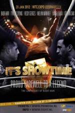 Watch Its Showtime 55 Nowvideo