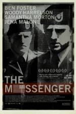 Watch The Messenger Nowvideo