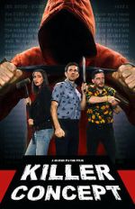 Watch Killer Concept Nowvideo