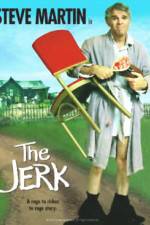 Watch The Jerk Nowvideo