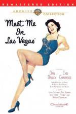 Watch Meet Me in Las Vegas Nowvideo