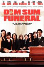 Watch Dim Sum Funeral Nowvideo