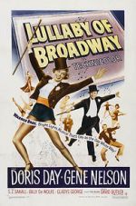 Watch Lullaby of Broadway Nowvideo