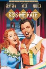 Watch Kiss Me Kate Nowvideo
