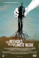 Watch The Refugees of the Blue Planet Nowvideo