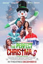 Watch The Perfect Christmas Nowvideo