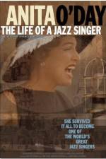 Watch Anita O'Day: The Life of a Jazz Singer Nowvideo