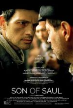 Watch Son of Saul Nowvideo