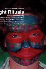 Watch Night Rituals Nowvideo
