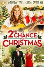 Watch 2nd Chance for Christmas Nowvideo