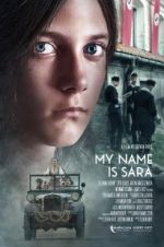 Watch My Name Is Sara Nowvideo
