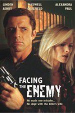 Watch Facing the Enemy Nowvideo