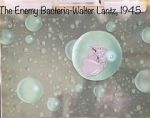 Watch The Enemy Bacteria (Short 1945) Nowvideo