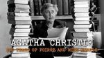 Watch Agatha Christie: 100 Years of Suspense (TV Special 2020) Nowvideo