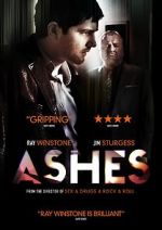 Watch Ashes Nowvideo