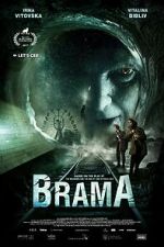 Watch Brama Nowvideo
