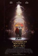 Watch The American Society of Magical Negroes Nowvideo