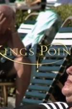 Watch Kings Point Nowvideo