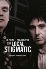 Watch The Local Stigmatic Nowvideo