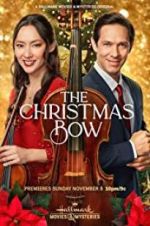Watch The Christmas Bow Nowvideo